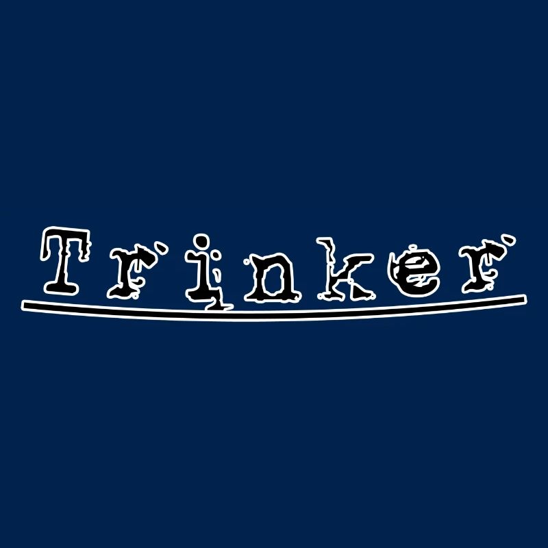 Drunkard