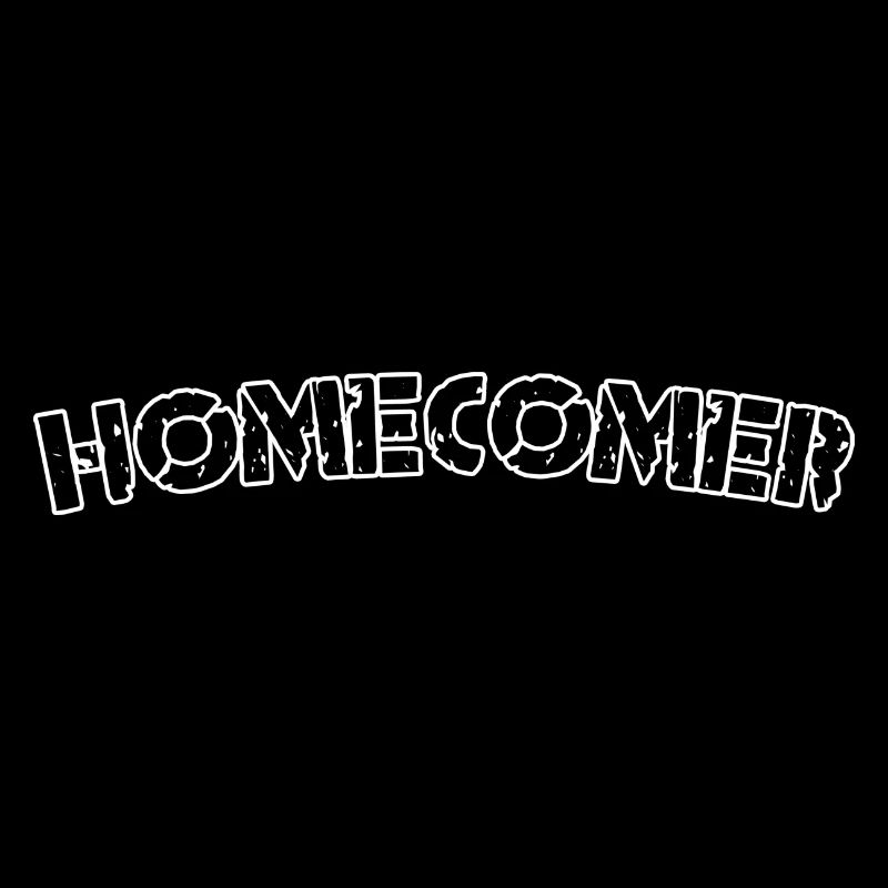 Homecomer