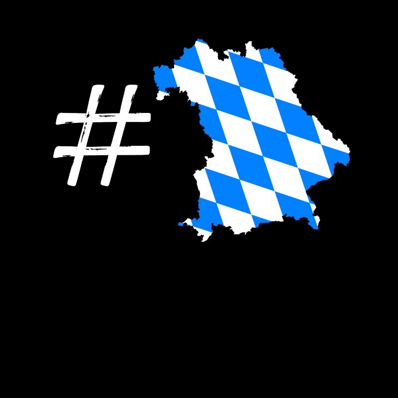 Bavière