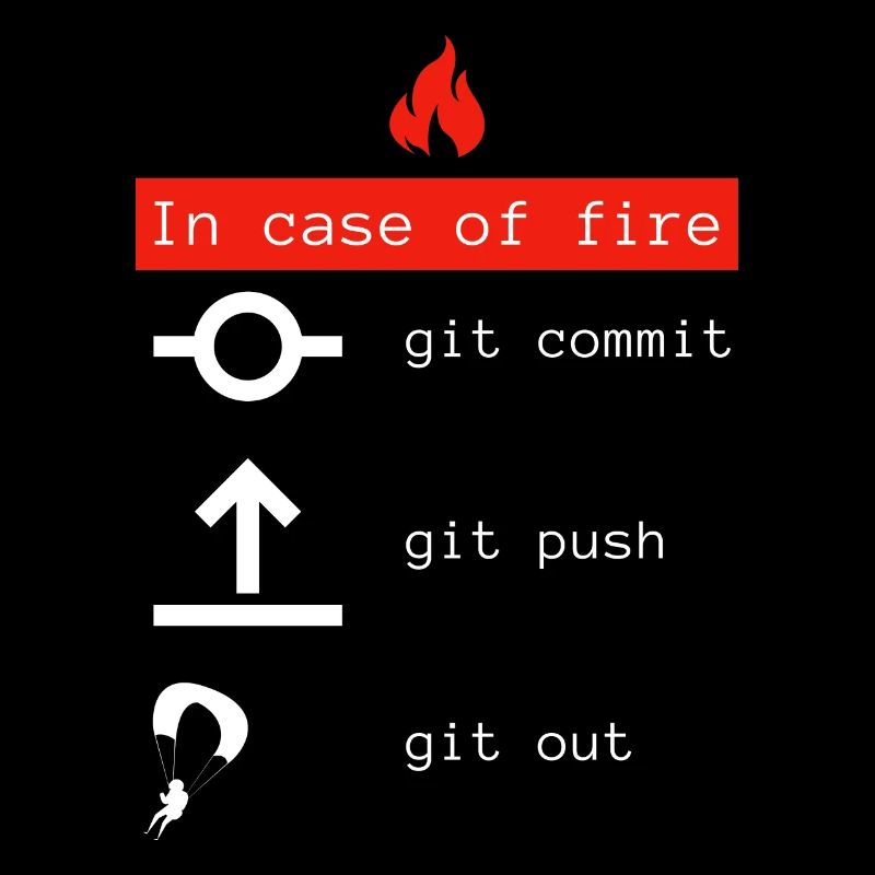 Idée cadeau programmeur codeur