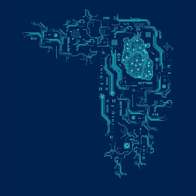 Computer scientist computer science programmer nerd geek