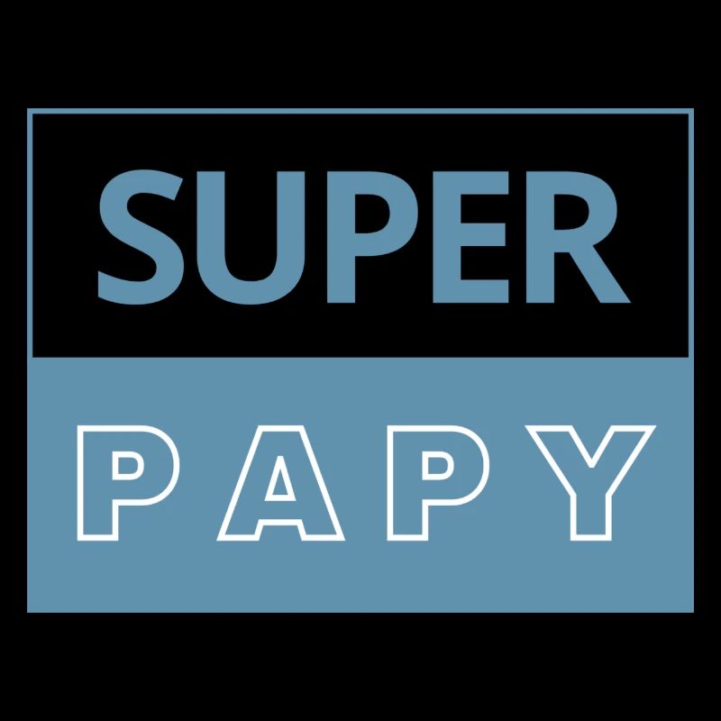 Super Papi