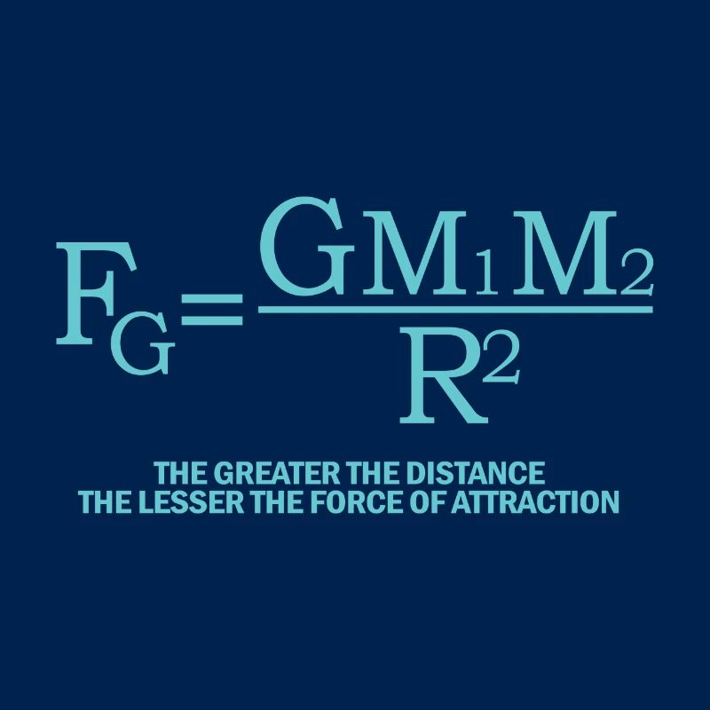 Physik Formel Physiker Student Geschenk