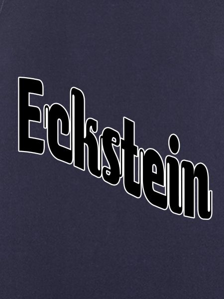 Eckstein