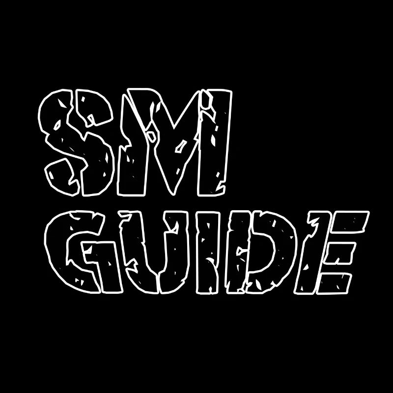 SM Guide
