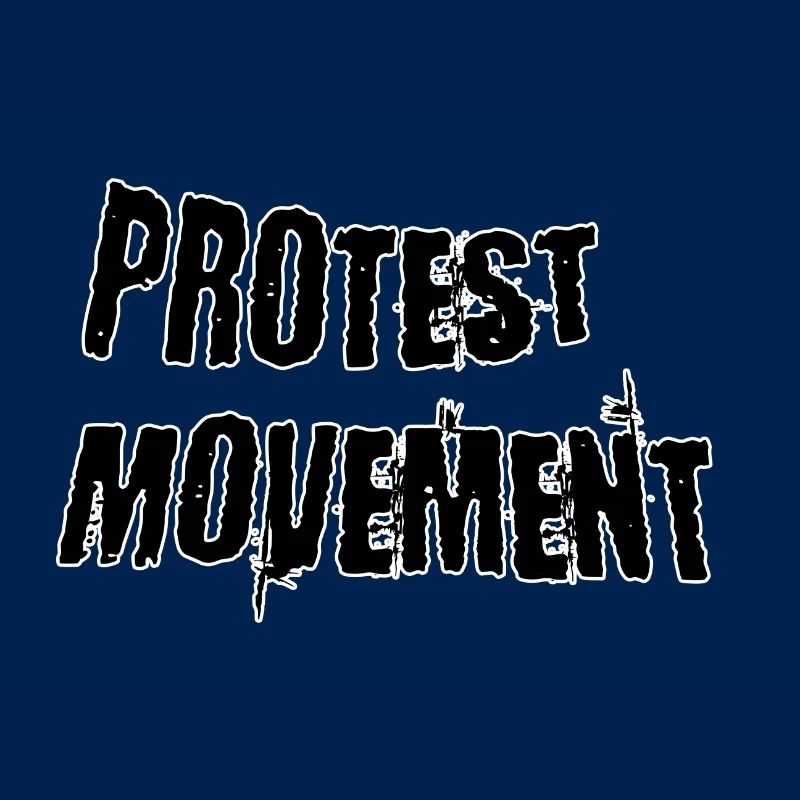 Protest Movement