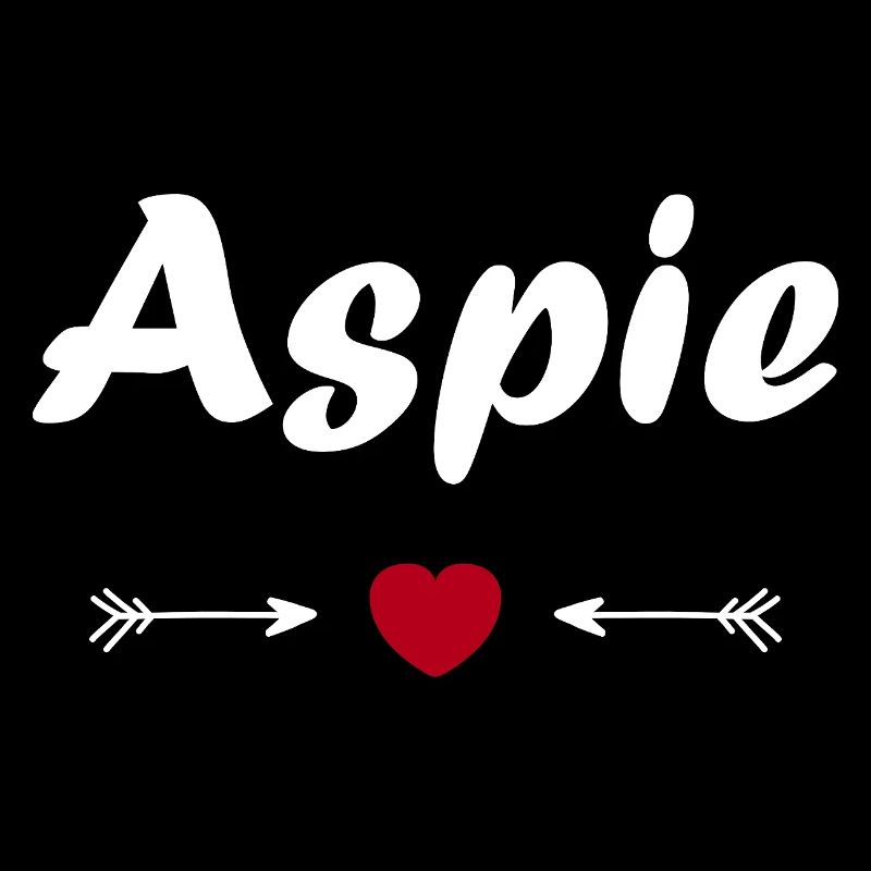 Aspie