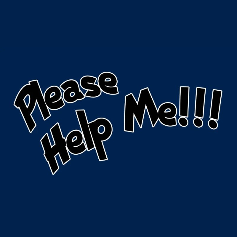 Please help me