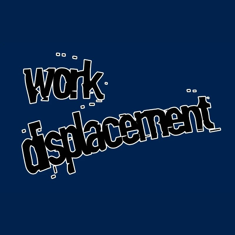 Déplacement de travail