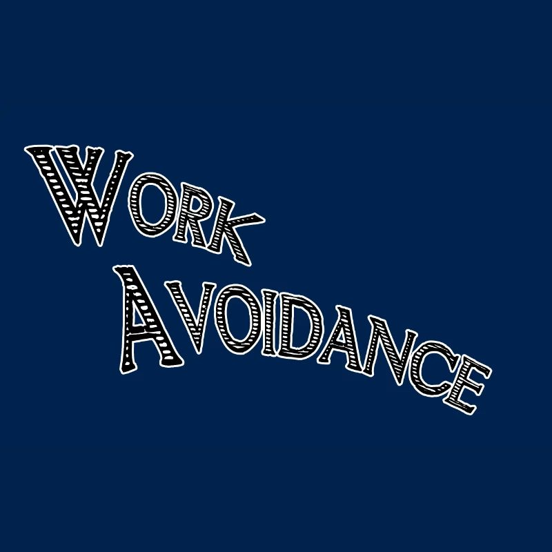 Work avoidance