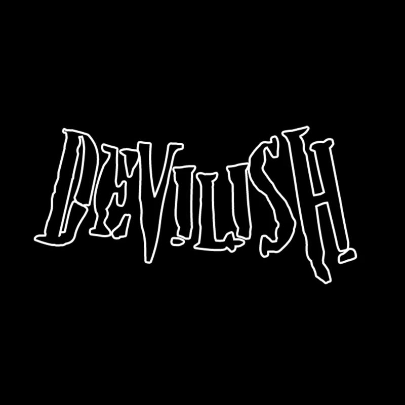 Devilish