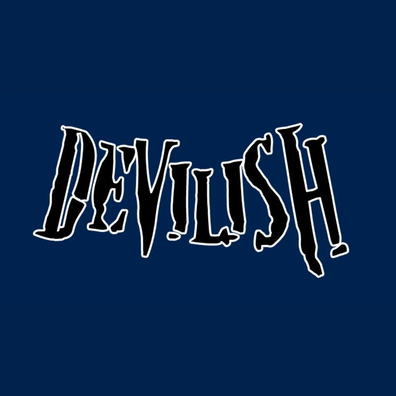 Devilish