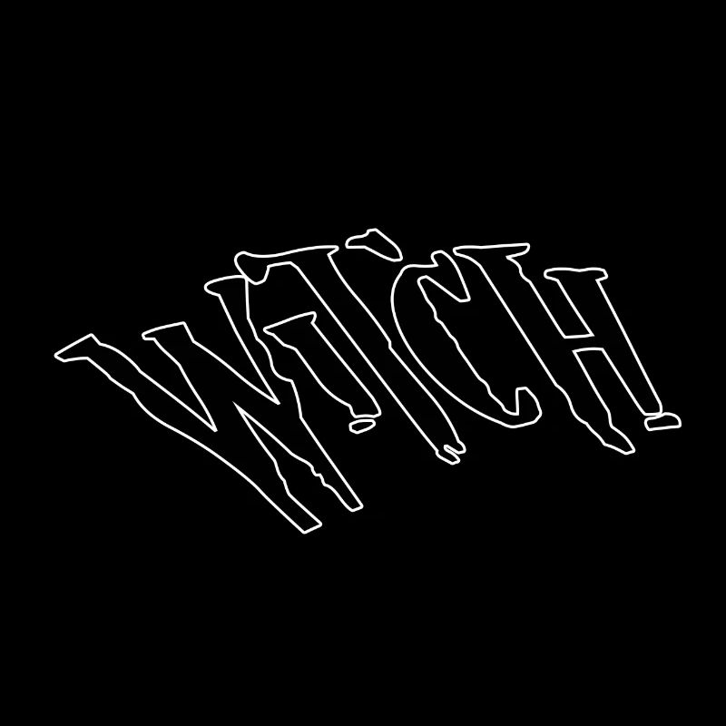 Witch