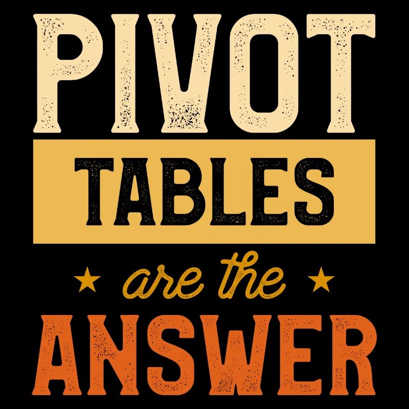 Funny Data Science Gift For A Data Scientist