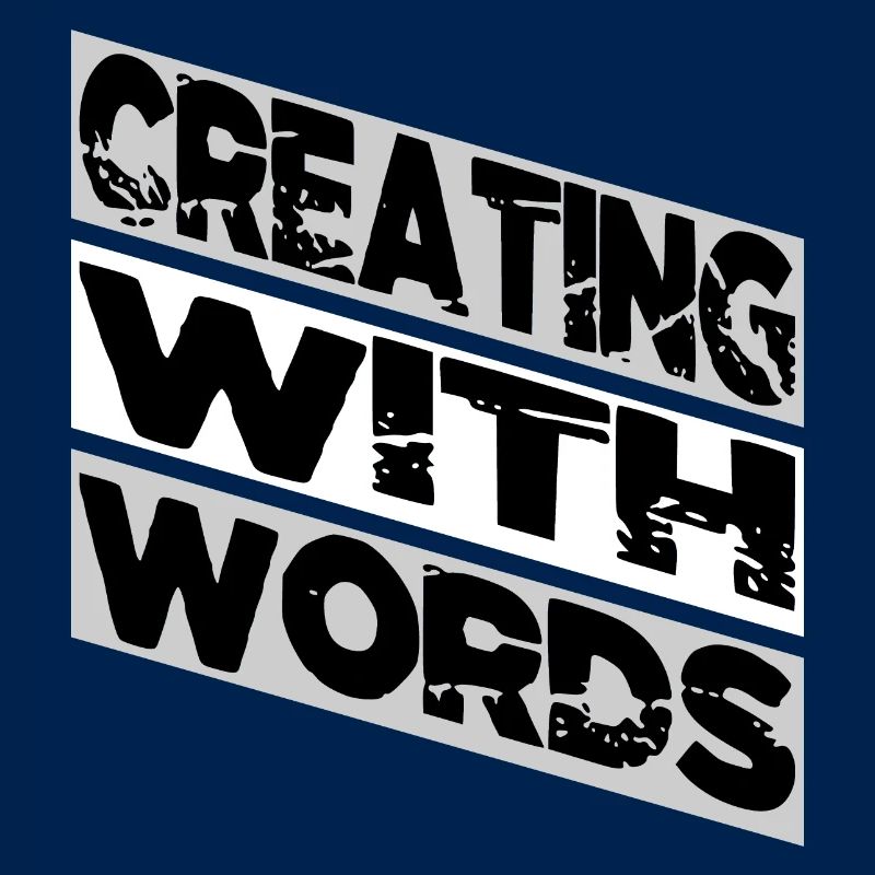Creative Projects Writing Techniques Funny Happy