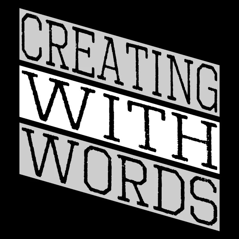 Creative Thinking Self-Publishing