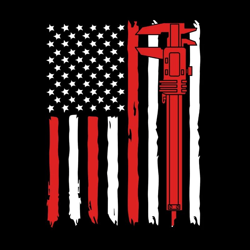 CNC Mechanic Mechanical Engineer Locksmith