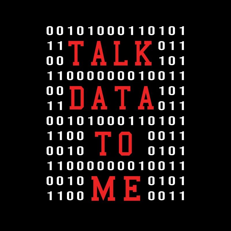 GPT Artificial Intelligence