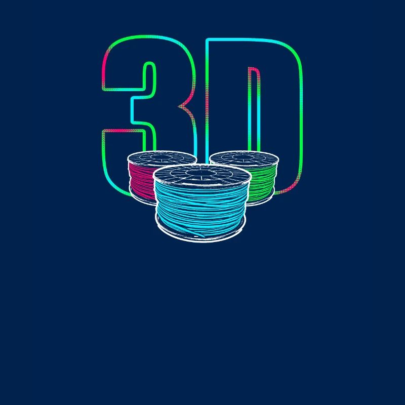 3D Impression 3D Impression 3D Impression 3D