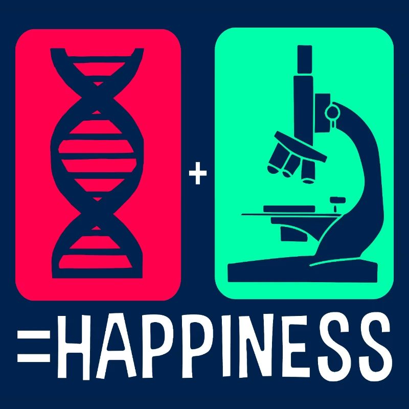 Structural formula molecule