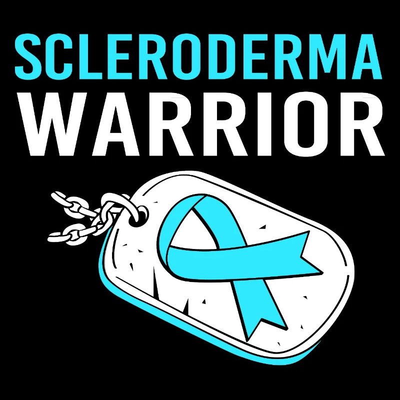Scleroderma