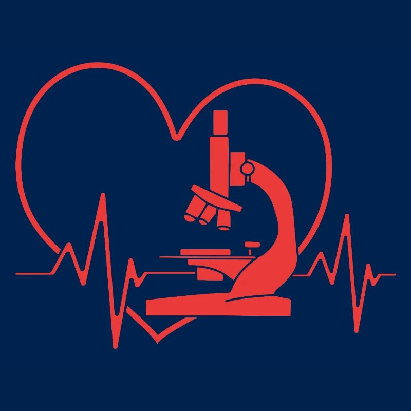 Structural formula molecule