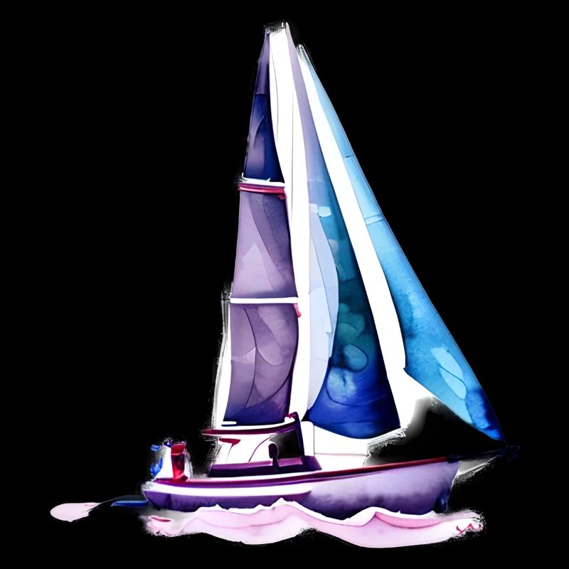 Sailing Sailor Sailboat Sailing Ship Sailing