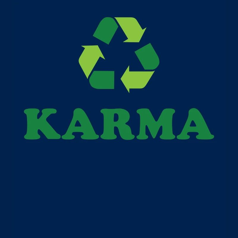 Nerd IT Geek Computer Scientist Programmer Gift