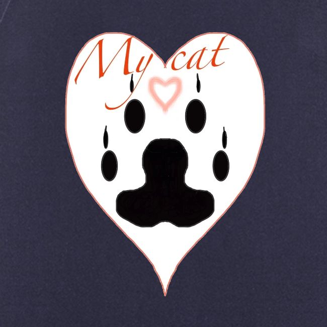 Cat Love, Katzenliebe