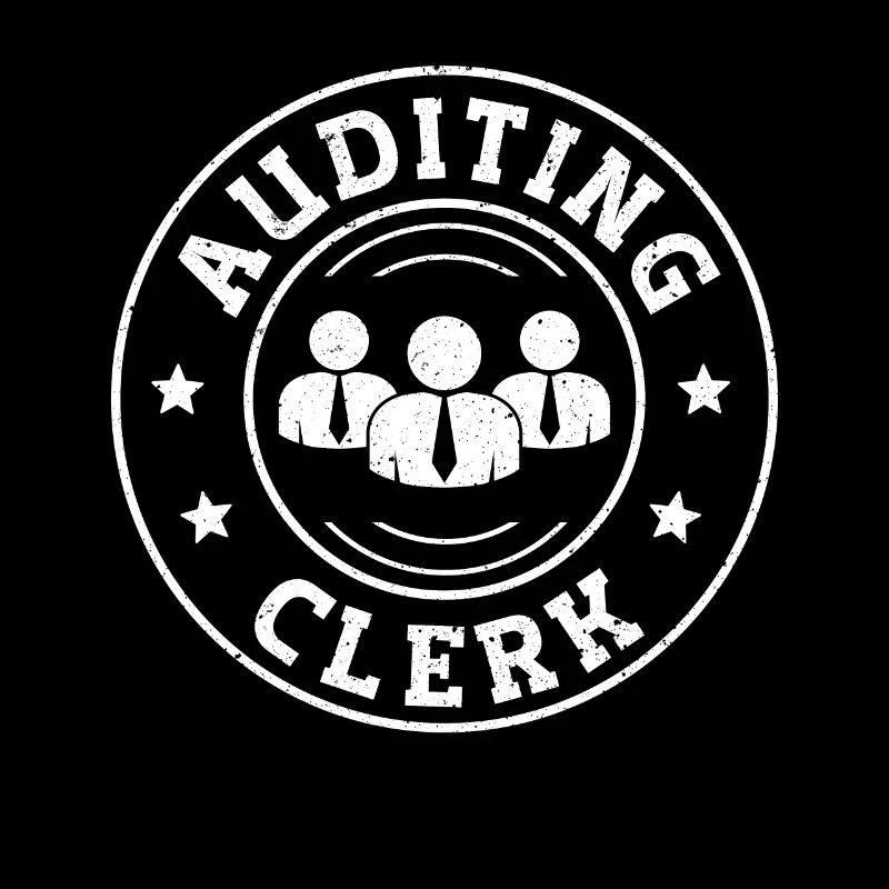 Administration Auditing Clerk