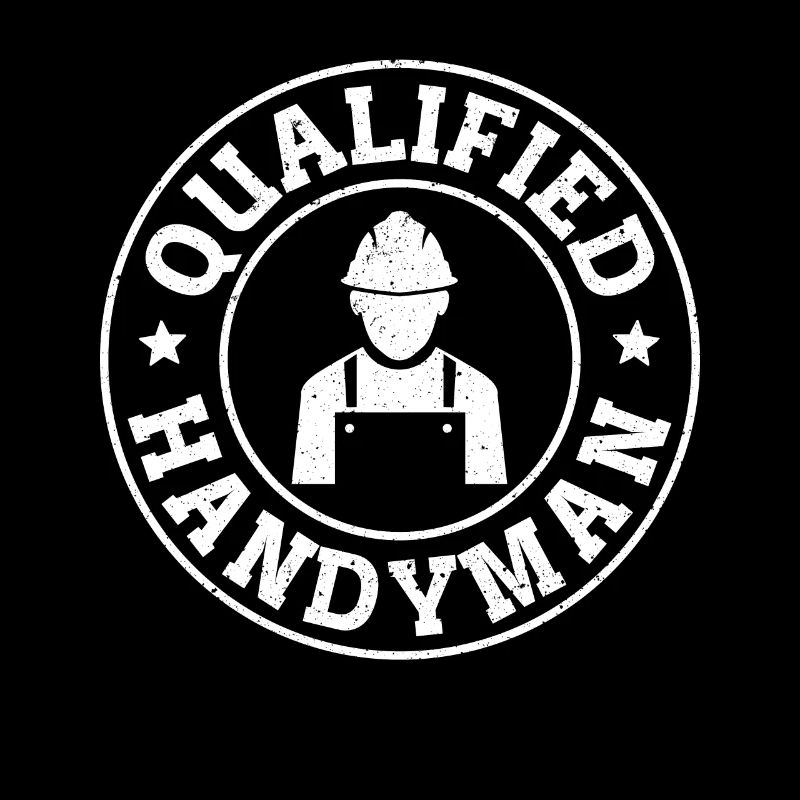 Construction Painter