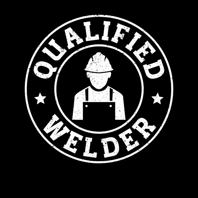 Construction Handyman