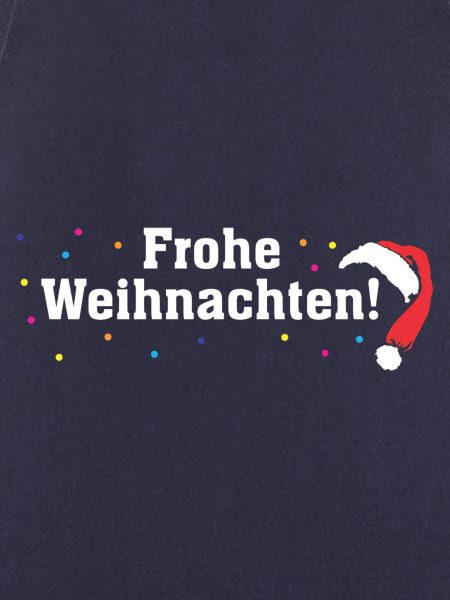 Weihnachtsgeschenk