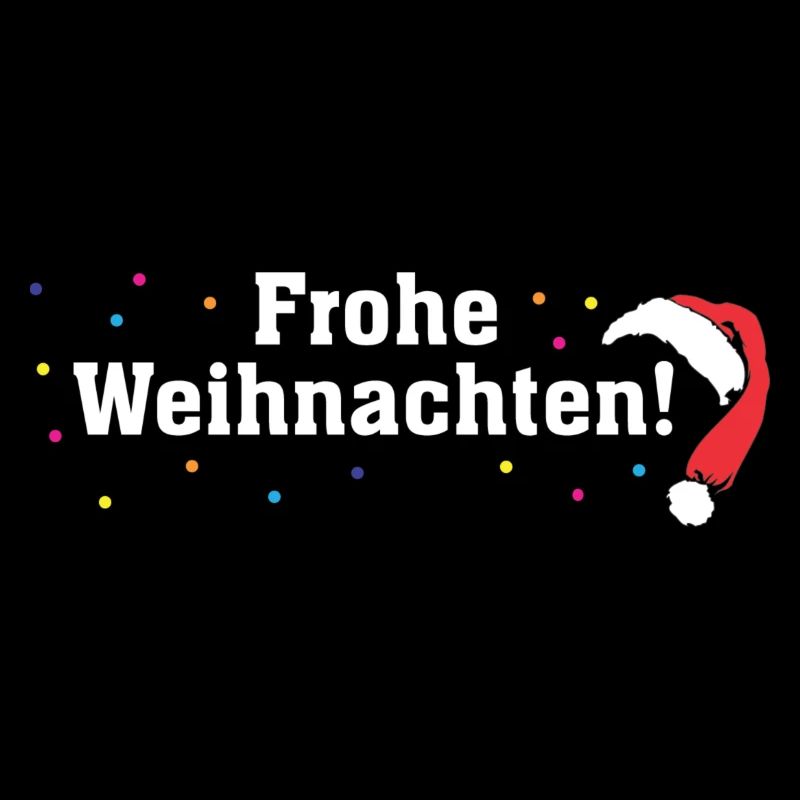 Weihnachtsgeschenk