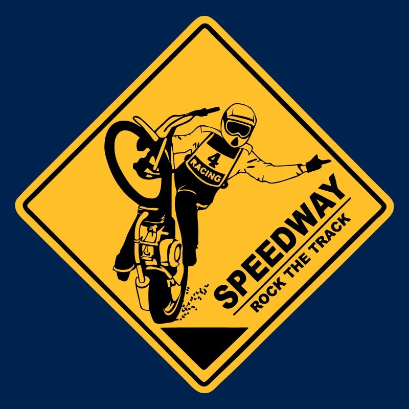 Speedway