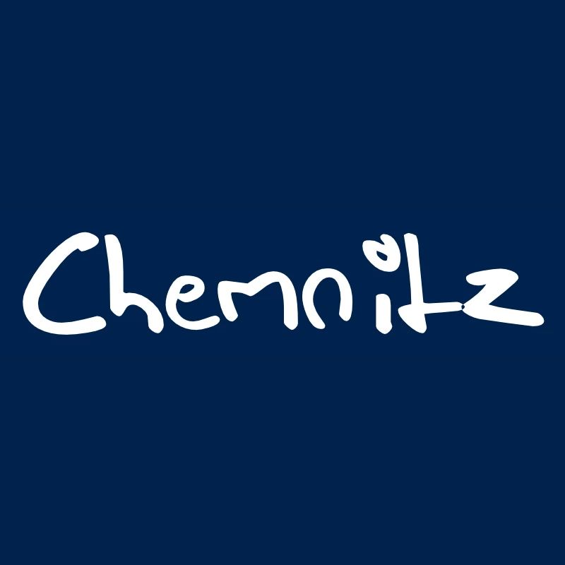 chemnitz