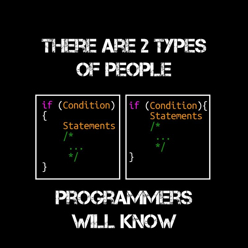 programmer6