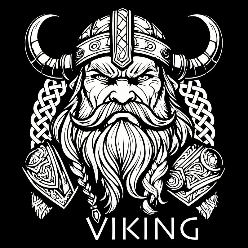Wikinger