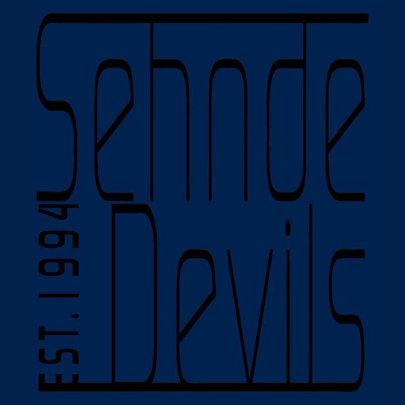 Sehnde Devils Est. 1994