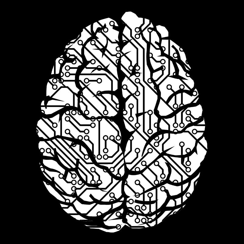 Circuit Board Connectors Programmer Computer Science Tree