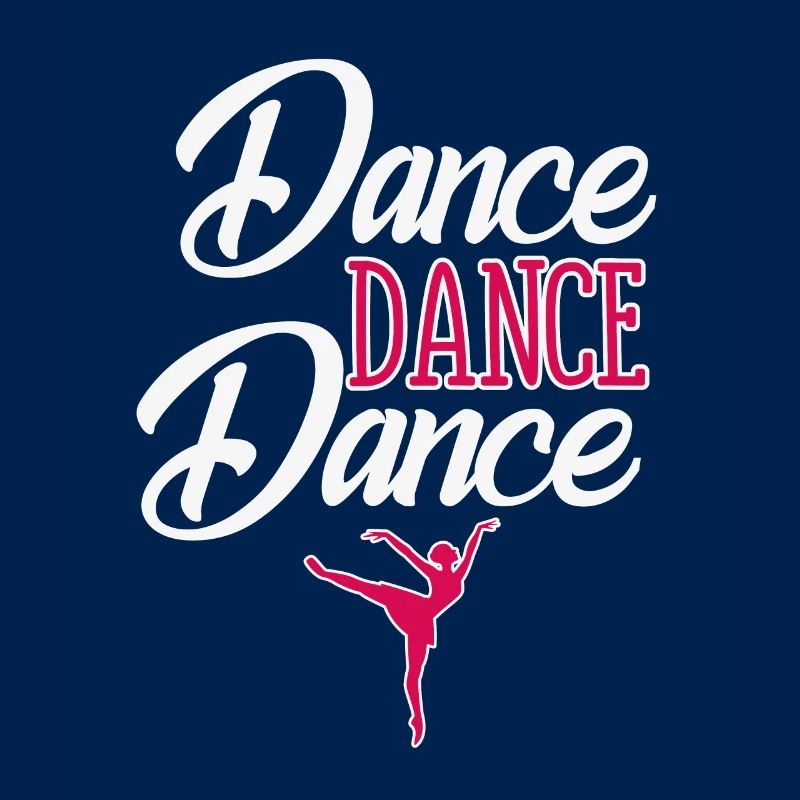 danse danse danse