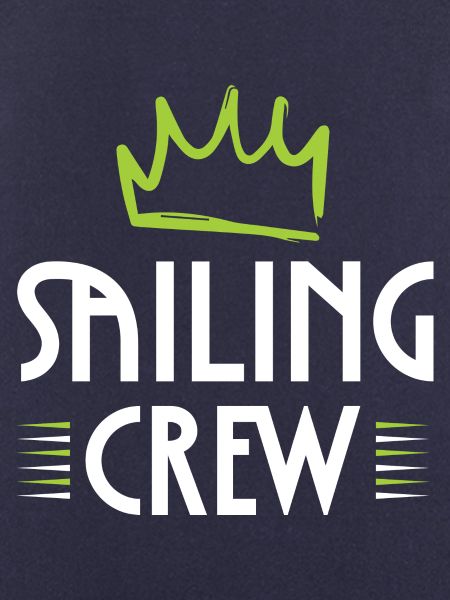 Sailing Crew