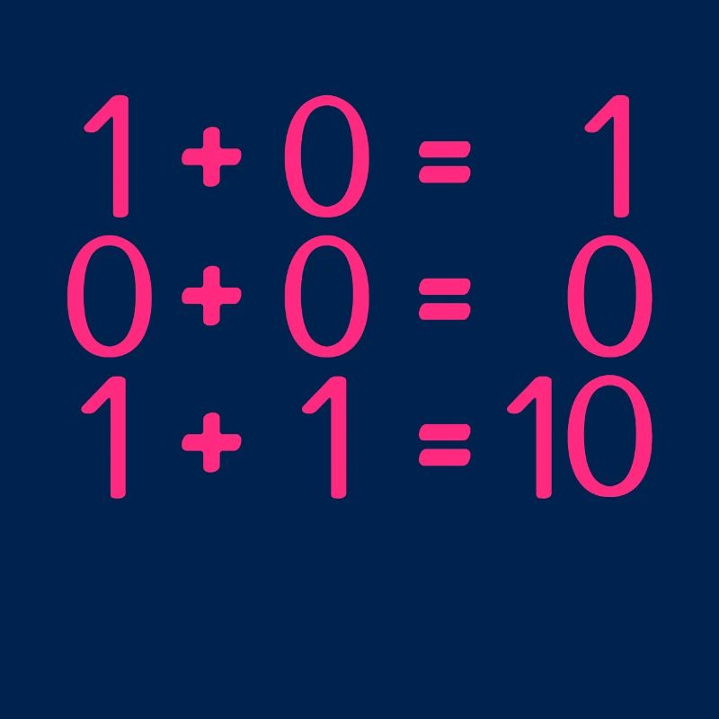 Programmeurs de règles en informatique