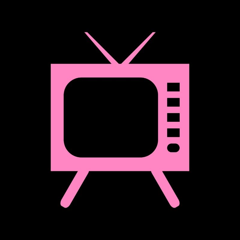Fernseher - TV