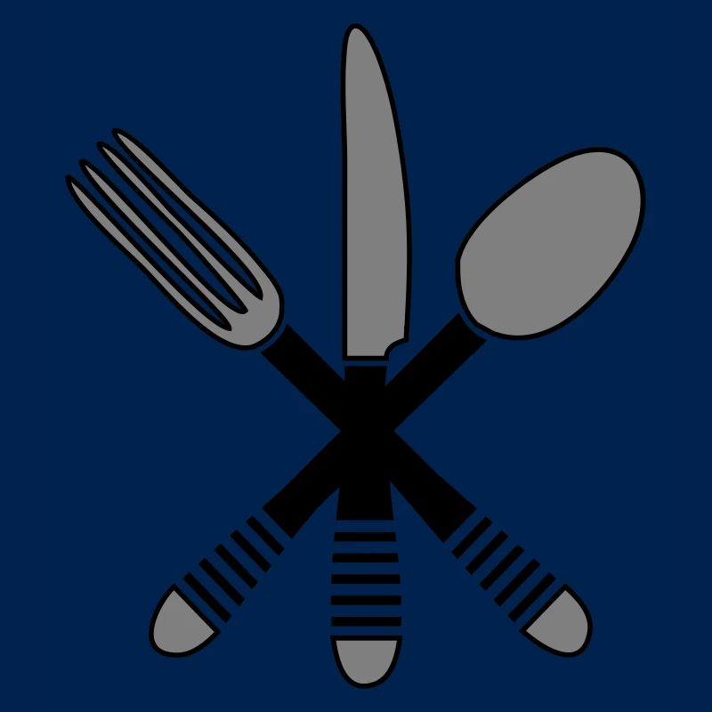Cuisine couverts 2