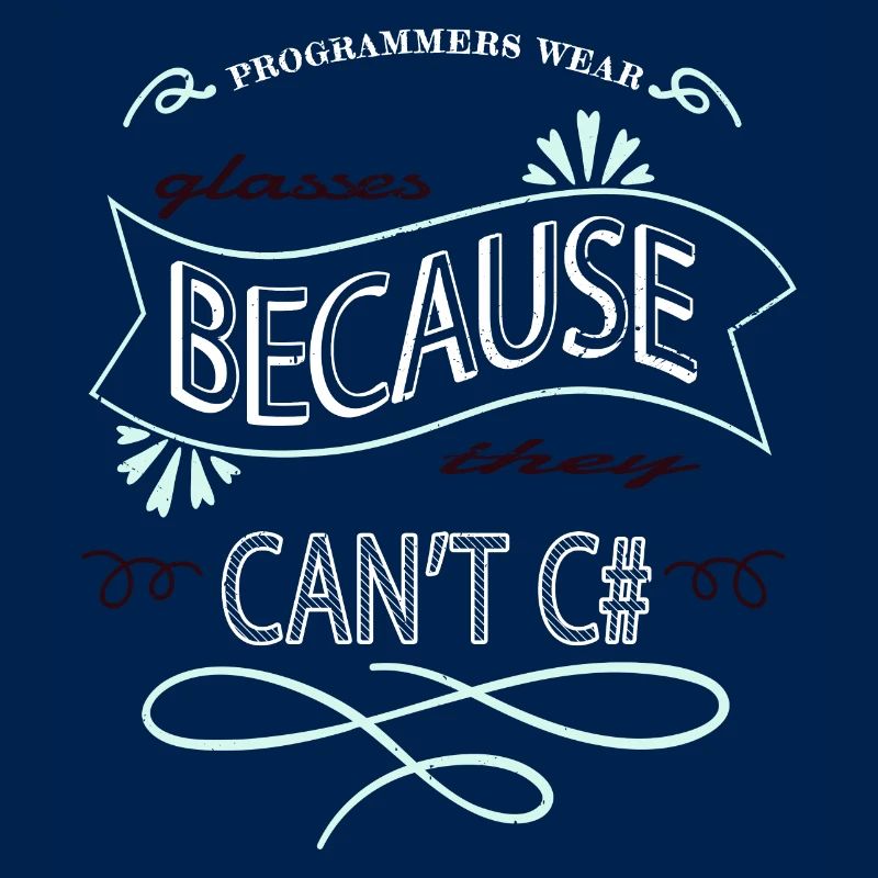 Fun Computer Language