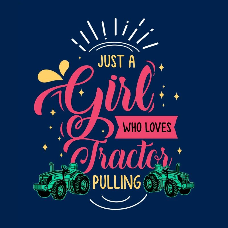 tractor pulling, tractor pulling pulling, drag,