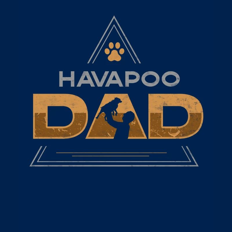 havapoo, havapoo yorkiepoo, havapoo sky,