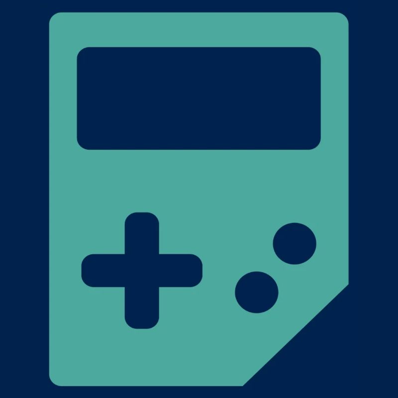Game-Boy 2.0