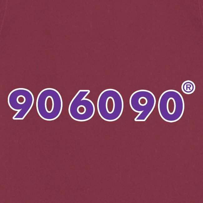 906090